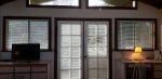 French Doors